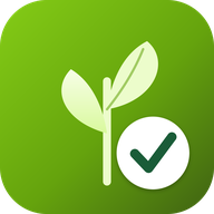 FarmPro Conferir